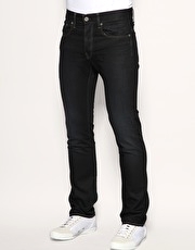 G Star 3301 Slim Jeans - 2