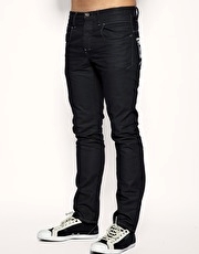 G Star Blade Slim Laurent Embro Jeans