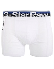 G-star Boxer