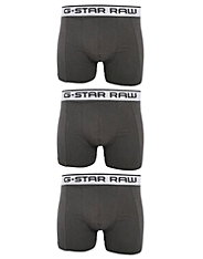 G-star Boxershorts