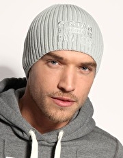 G-Star Bren Beanie