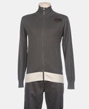 G-STAR - Cardigan
