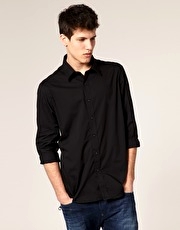 G Star Correct Line Shirt