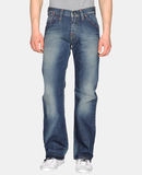 G-STAR - Jeans - 2