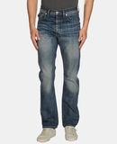 G-STAR - Jeans - 3