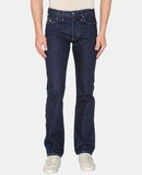 G-STAR - Jeans