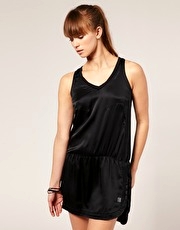 G Star Kelly Dress