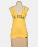 G-STAR - Kortärmad t-shirt - 2