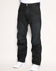 G Star Loose Jeans
