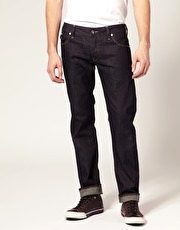 G Star Morris Slim Jeans - 2