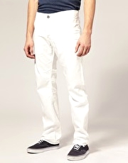 G Star Morris Slim Jeans