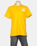 G-STAR - Polotröja