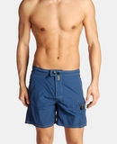 G-STAR RAW - Baddräkt
