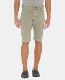 G-STAR RAW - Bermudashorts - 3