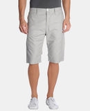 G-STAR RAW - Bermudashorts - 4
