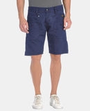 G-STAR RAW - Bermudashorts - 5