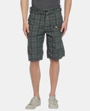 G-STAR RAW - Bermudashorts - 6