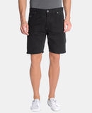 G-STAR RAW - Bermudashorts - 7