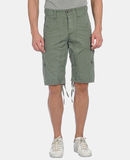 G-STAR RAW - Bermudashorts