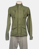 G-STAR RAW - Blazer