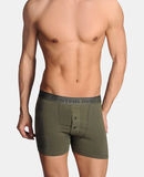 G-STAR RAW - Boxershorts - 2
