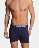 G-STAR RAW - Boxershorts - 3