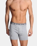 G-STAR RAW - Boxershorts