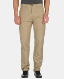 G-STAR RAW - Byxor - 10