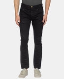 G-STAR RAW - Byxor - 12