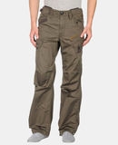 G-STAR RAW - Byxor - 13