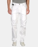 G-STAR RAW - Byxor - 3