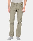 G-STAR RAW - Byxor - 4
