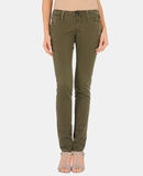 G-STAR RAW - Byxor - 5