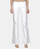 G-STAR RAW - Byxor - 6