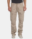 G-STAR RAW - Byxor - 8