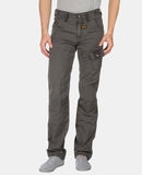 G-STAR RAW - Byxor - 9