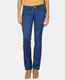 G-STAR RAW - Byxor