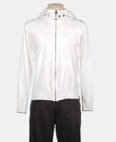 G-STAR RAW - Cardigan