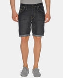 G-STAR RAW - Denimbermuda - 12