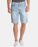 G-STAR RAW - Denimbermuda - 13
