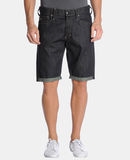 G-STAR RAW - Denimbermuda - 15
