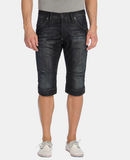 G-STAR RAW - Denimbermuda - 2