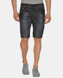 G-STAR RAW - Denimbermuda - 3