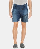 G-STAR RAW - Denimbermuda - 4