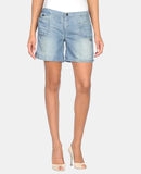 G-STAR RAW - Denimshorts