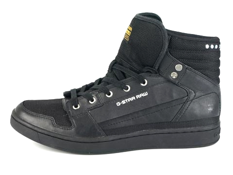 G-Star Raw Footwear: Core II