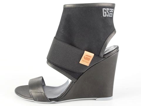 G-Star Raw Footwear: Gable Coney