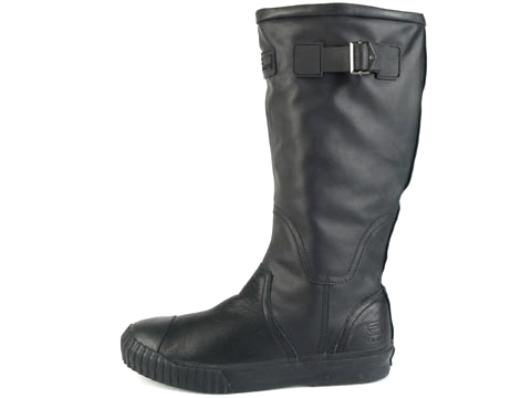 G-Star Raw Footwear: Grinder