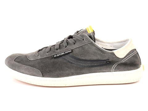 G-Star Raw Footwear: Limber Plex