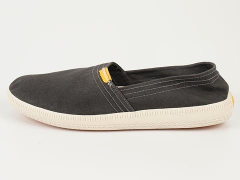 G-Star Raw Footwear: Limber Slip
